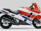 Honda CBR 1000F